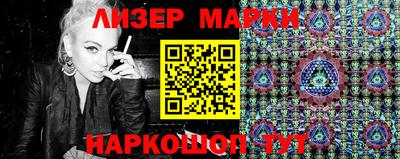 мет Нягань