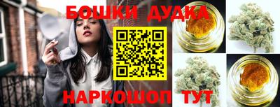 мет Нягань