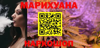 мет Нягань