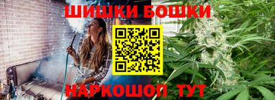 Альфа ПВП Обь