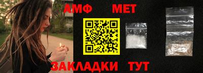 не бодяженный Обнинск