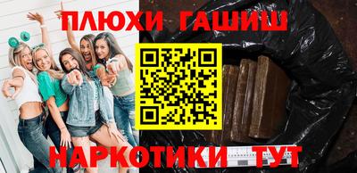 не бодяженный Обнинск