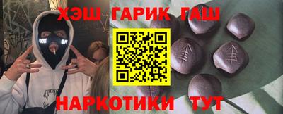 не бодяженный Обнинск